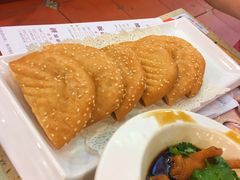 -点都德(盘福楼店)