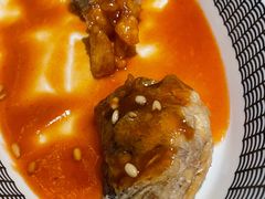 -客语客家菜(琶洲保利店)