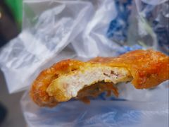 -赵天禄(葑门横街店)