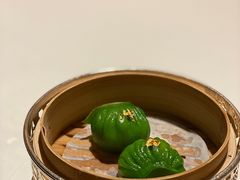 -誉珑轩