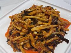 -壹块捌烧烤(灯市口店)