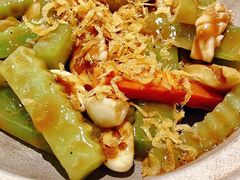 -鸽味轩·粤菜小馆(高楼门总店)