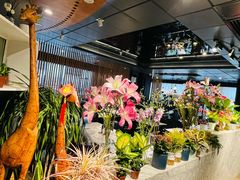 -懒人盐府人家(航天桥店)