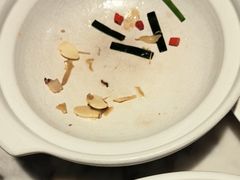 -淮扬韵(市政府汉神店)