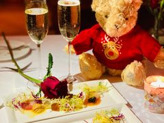 -蝶舍·MAISON PAPILLON