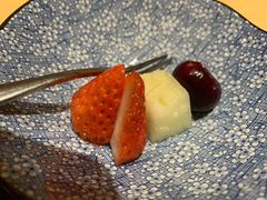 -本逸·割烹料理(湖墅店)