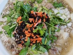 -东方削面(迎泽街店)