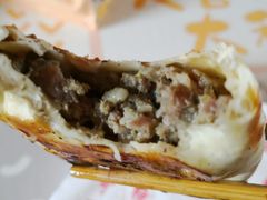 -中关村烤包子(中关村店)