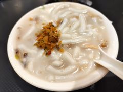 濑粉（大）-凌记(泮塘路店)