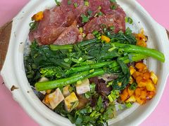 -啫火啫啫煲·顺德干蒸(西乡天虹店)