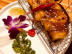 -老村旧煲(江宁金鹰店)