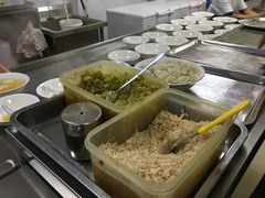 -汪家馄饨(集庆路店)