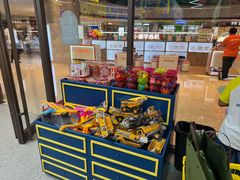 -娃娃集合营(上海闵行天街店)