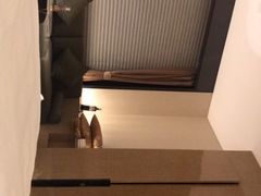 -哈尔滨中央大街华特酒店