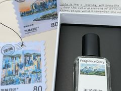 -深圳湾万象城