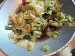 -绿茶餐厅(龙井船宴· 品牌总店)