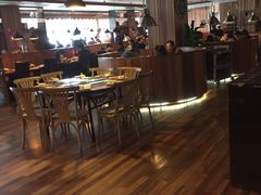 -章吴记喜瑞餐厅(东东城店)