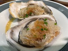 -吕氏疙瘩汤·私家菜馆(慈云寺店)