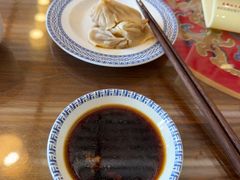 -笑来喜馄饨小笼工坊店(湖滨街店)