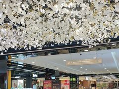 -开元商城(西旺店)