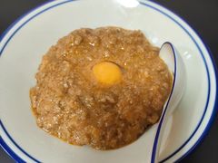 -左记港食(融科天城店)