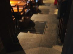 -原牛道·潮汕围炉火锅(讯美店)