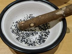 -胜博殿日式炸猪排(悠唐店)