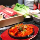 性价比超高的日式风烤肉店❗️快来吃