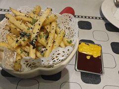 -路易时光(蕴川路店)