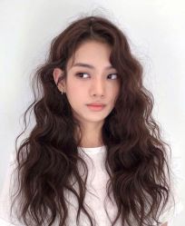 -攸瑟美学