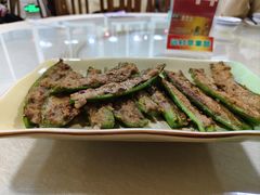 -区海鸡场饭店(石壁店)