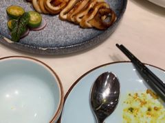 -星怡会·新加坡新美食(苏州中心店)