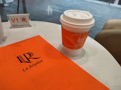 -La Repete(大宁久光店)