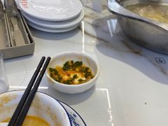 -乌记鲜活牛肉城(金砂东路店)