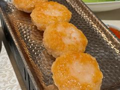 -维园悦谱·海派家常菜(乌鲁木齐南路店)