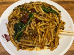 -端仕小锅(文林街店)
