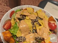 -La Terre乐田(万象城店)