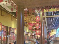 -湘悦回家(棠东店)