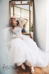 点击看大图 -THE QUEEN(北京店)