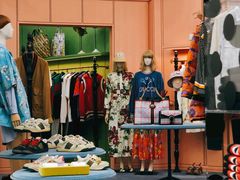 -Dover Street Market Singapore