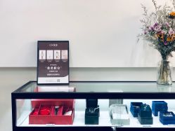 -OM瑜伽教练培训学院