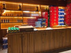 -陶然居·重庆菜(解放碑店)