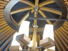 -泽成冰煮羊火锅(中正天街店)