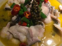 -弄堂里(万联城店)