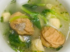 -上海特色小笼店(铁岭路90弄小区店)