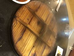 屯靠屯地锅王(西南路总店)-屯靠屯地锅王(西南路店)