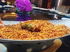 -写庭·鱼鲜川菜·宴请(铁像寺水街店)