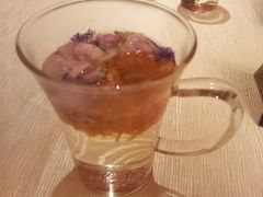 女士茶-唐宫海鲜舫