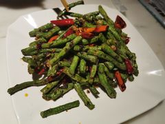 -鸣记烤鱼(茂业天地店)