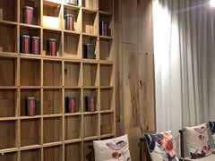 -邈墨茶馆(凤起路店)